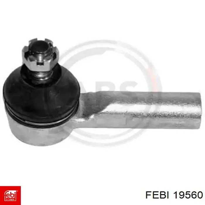 Купити 8703398SX Stellox Амортизатор кабіни (TRUCK)