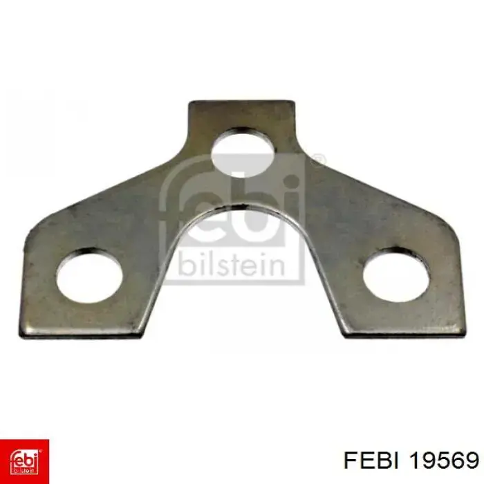 19569 Febi 