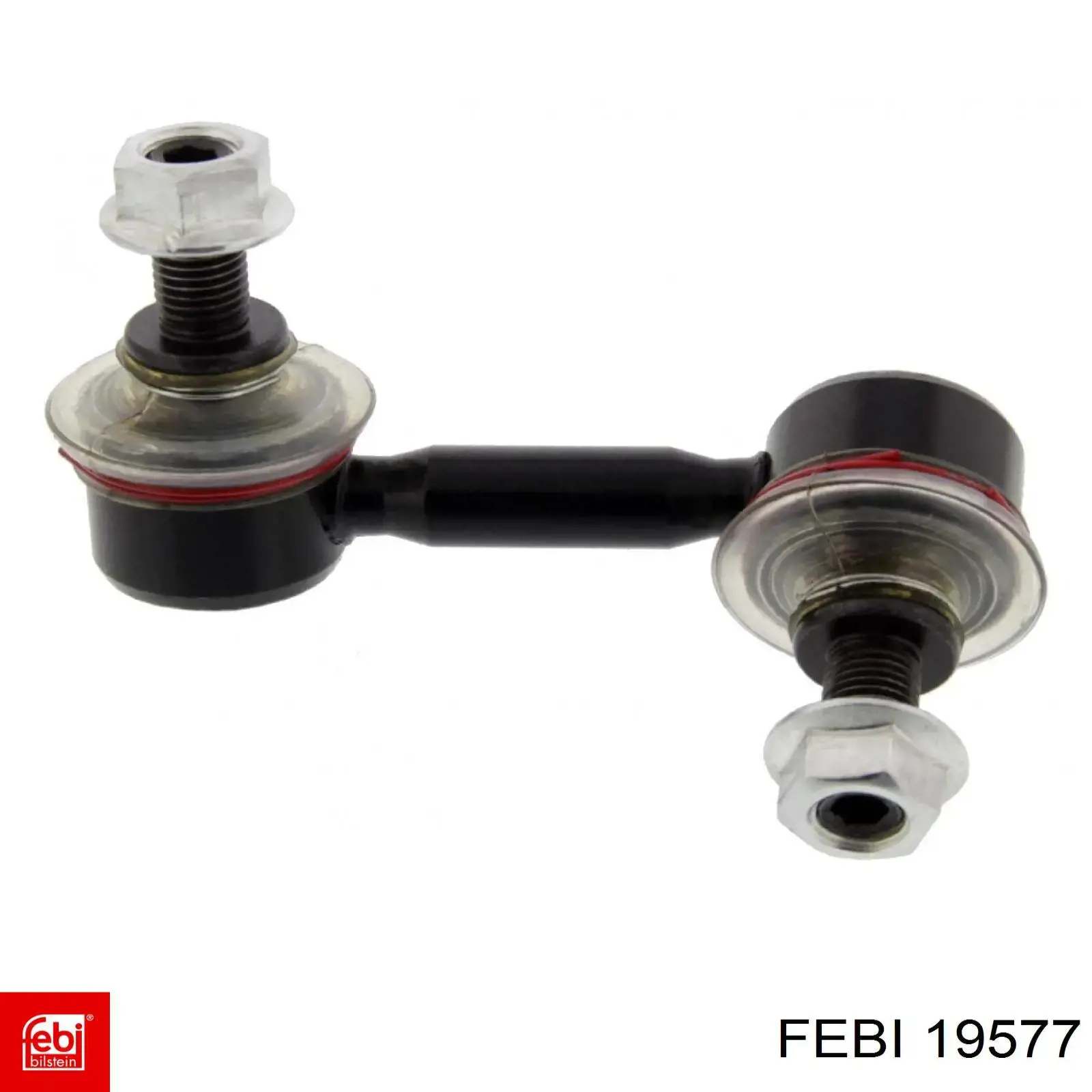 19577 Febi 