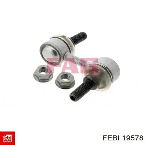 19578 Febi 