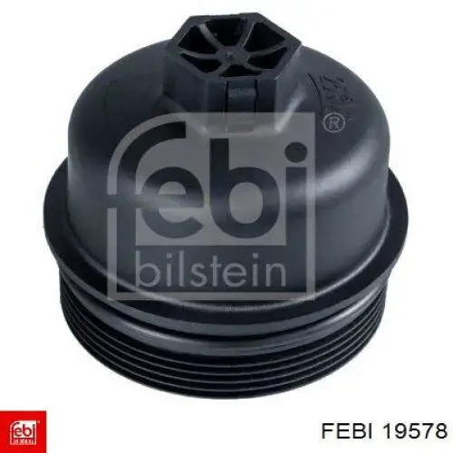  Febi 19578 ціна, від 4.07 USD