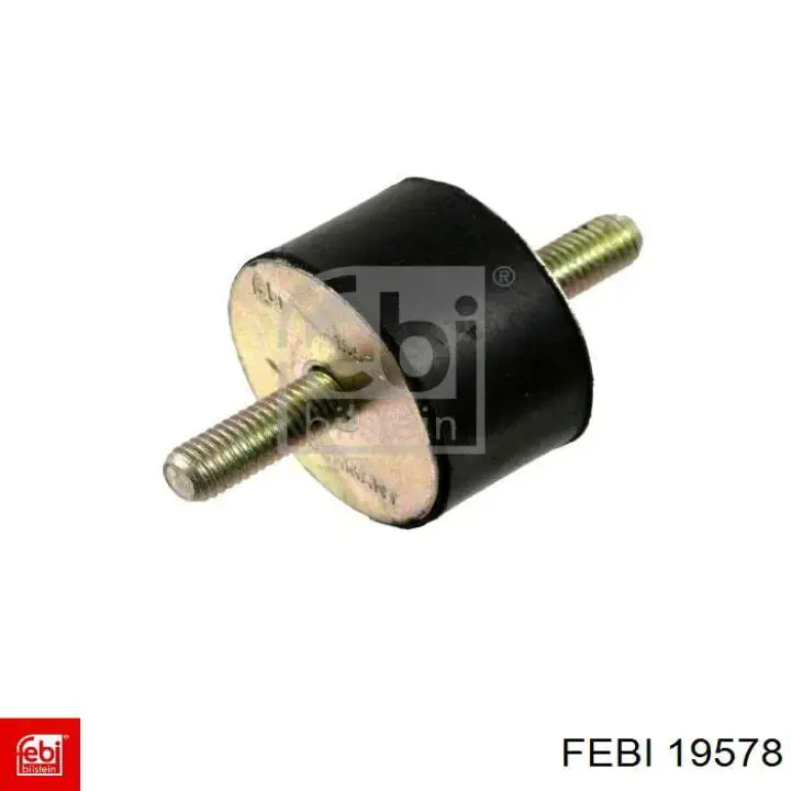 19578 Febi 