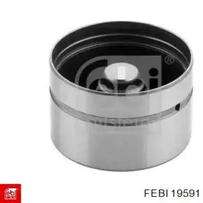 Штовхач клапана гідравлічний Motive HL21 ціна, від 17.83 USD