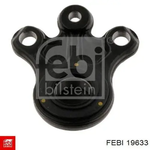 Купити 1078429 Ford Клапан випускний