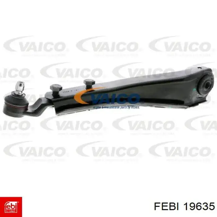 Вихлопний клапан Ford 6781621 ціна, від 6.01 USD