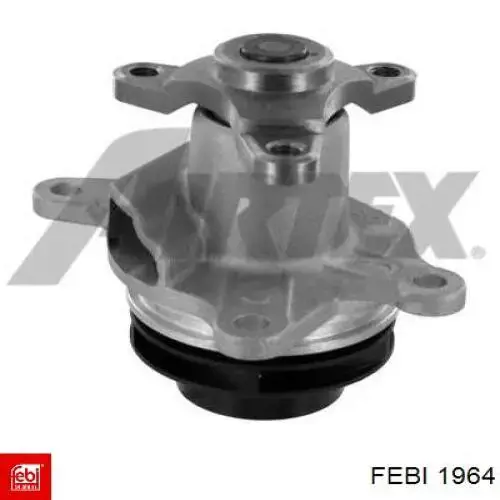 Болт шатуна Mercedes A1020380271 ціна, від 2.26 USD