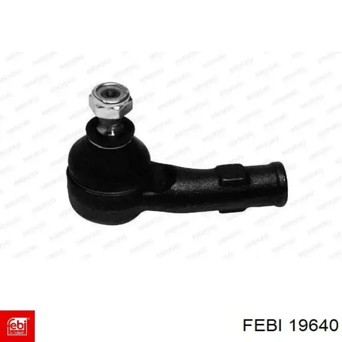 Вихлопний клапан Gunes 1520 ціна, від 8.40 USD