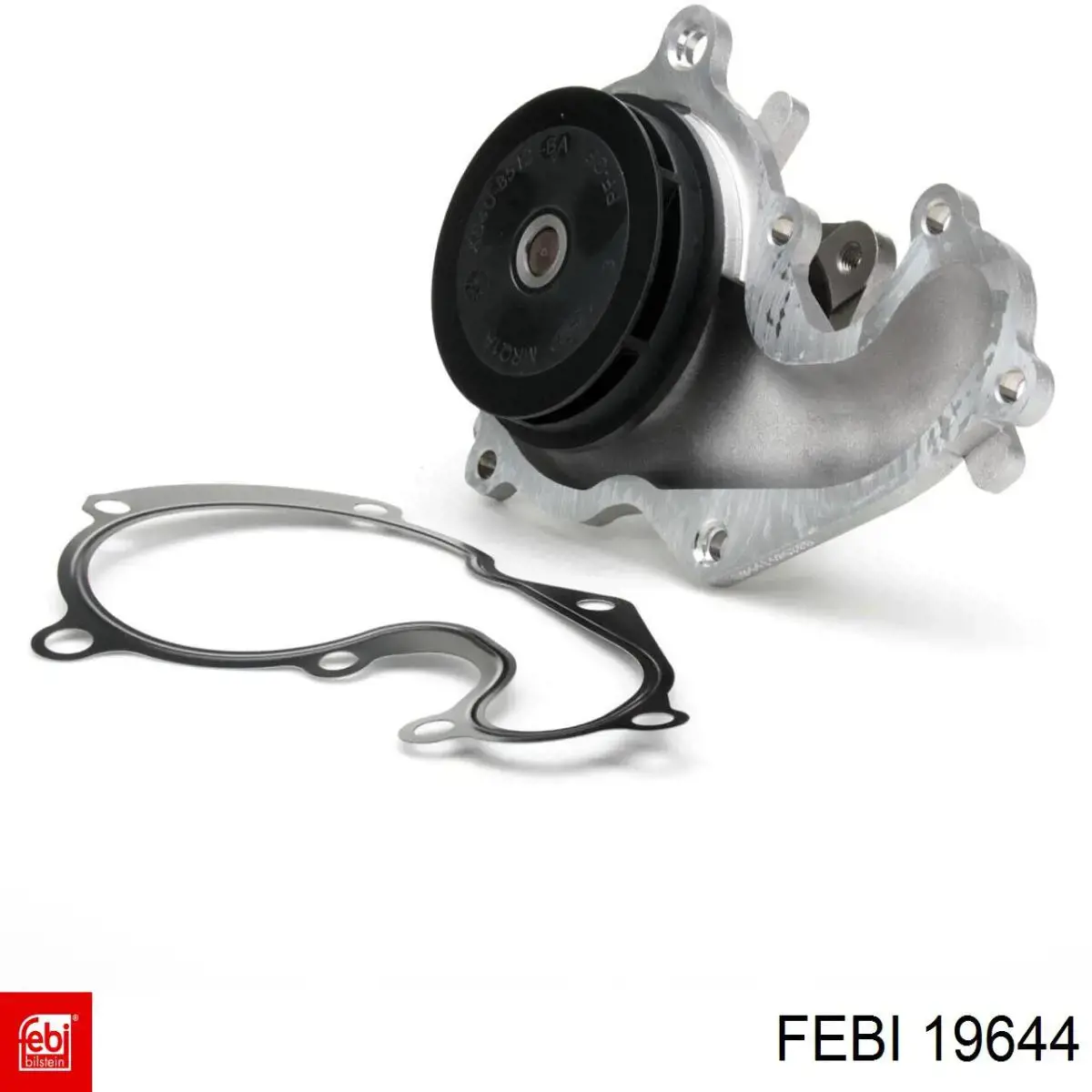 Помпа 19644 Febi