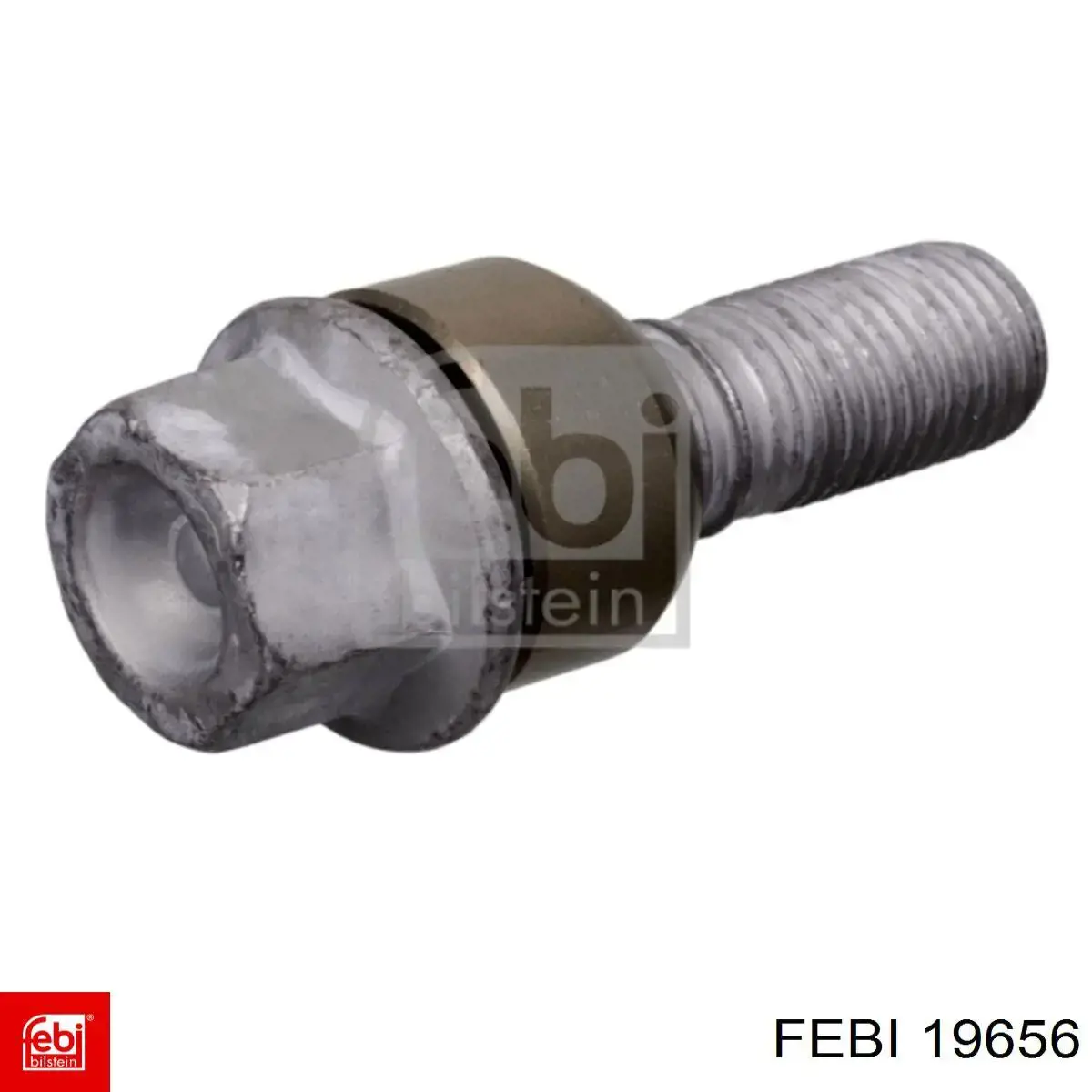 Купити 19656 Febi Колісний болт