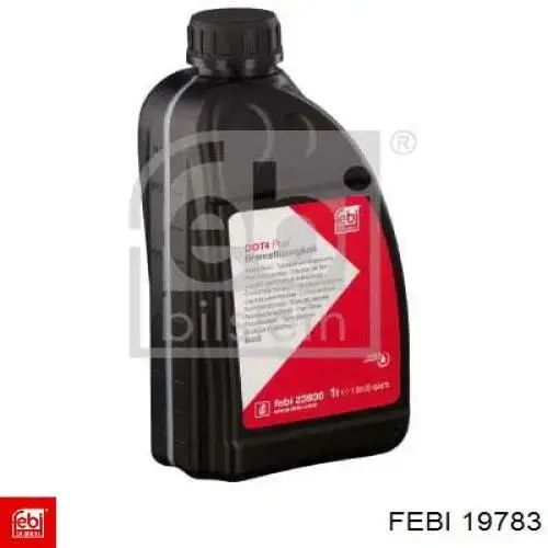 Підшипник задньої маточини зовнішній Fersa 32217F ціна, від 38.51 USD