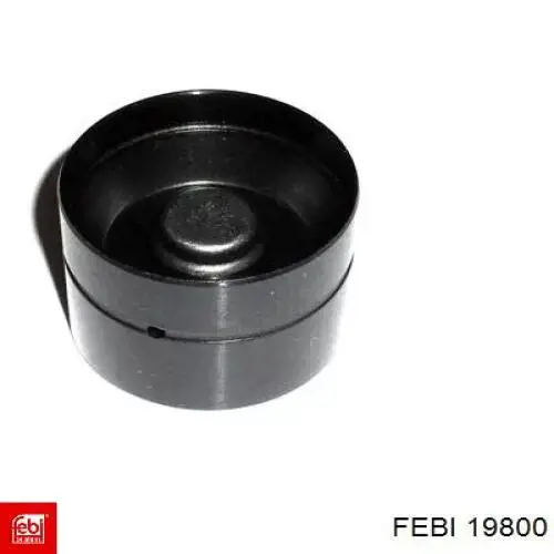19800 Febi Гідрокомпенсатор