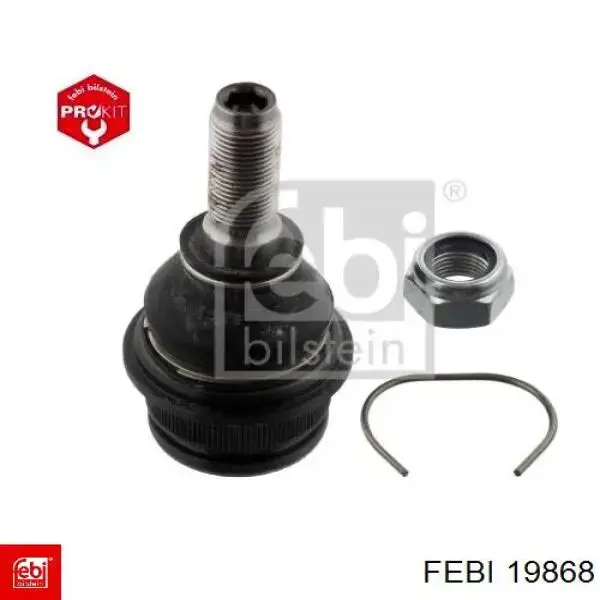 Прокладка клапанної кришки двигуна Opel 638733