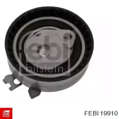 Ролик ГРМ Febi 19910