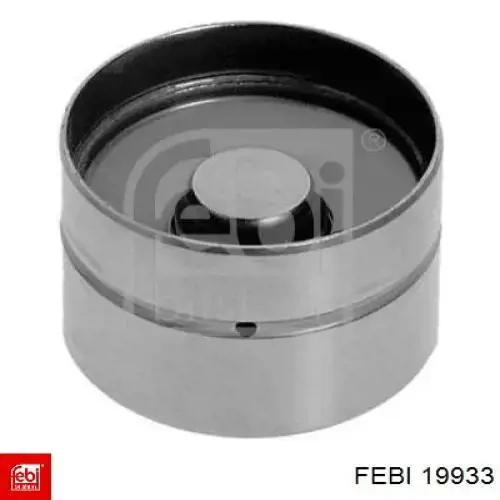 Штовхач клапана гідравлічний Dello/Automega 300942033 ціна, від 4.50 USD