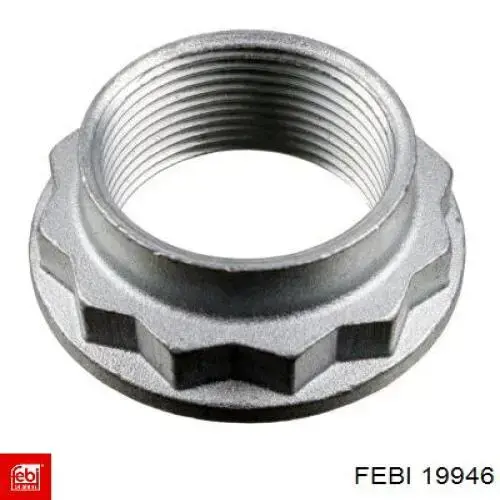 Купити A4021300308 Mercedes Поршневий комплект компресора (поршень + гільза) (TRUCK)