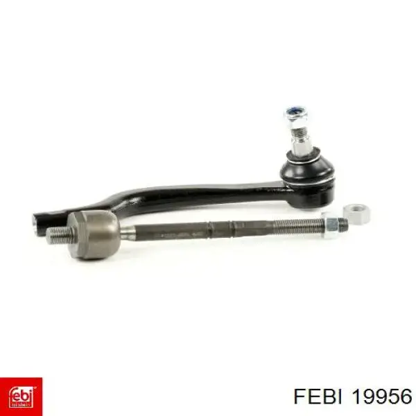 Купити 4641SCR Freccia Клапан впускний