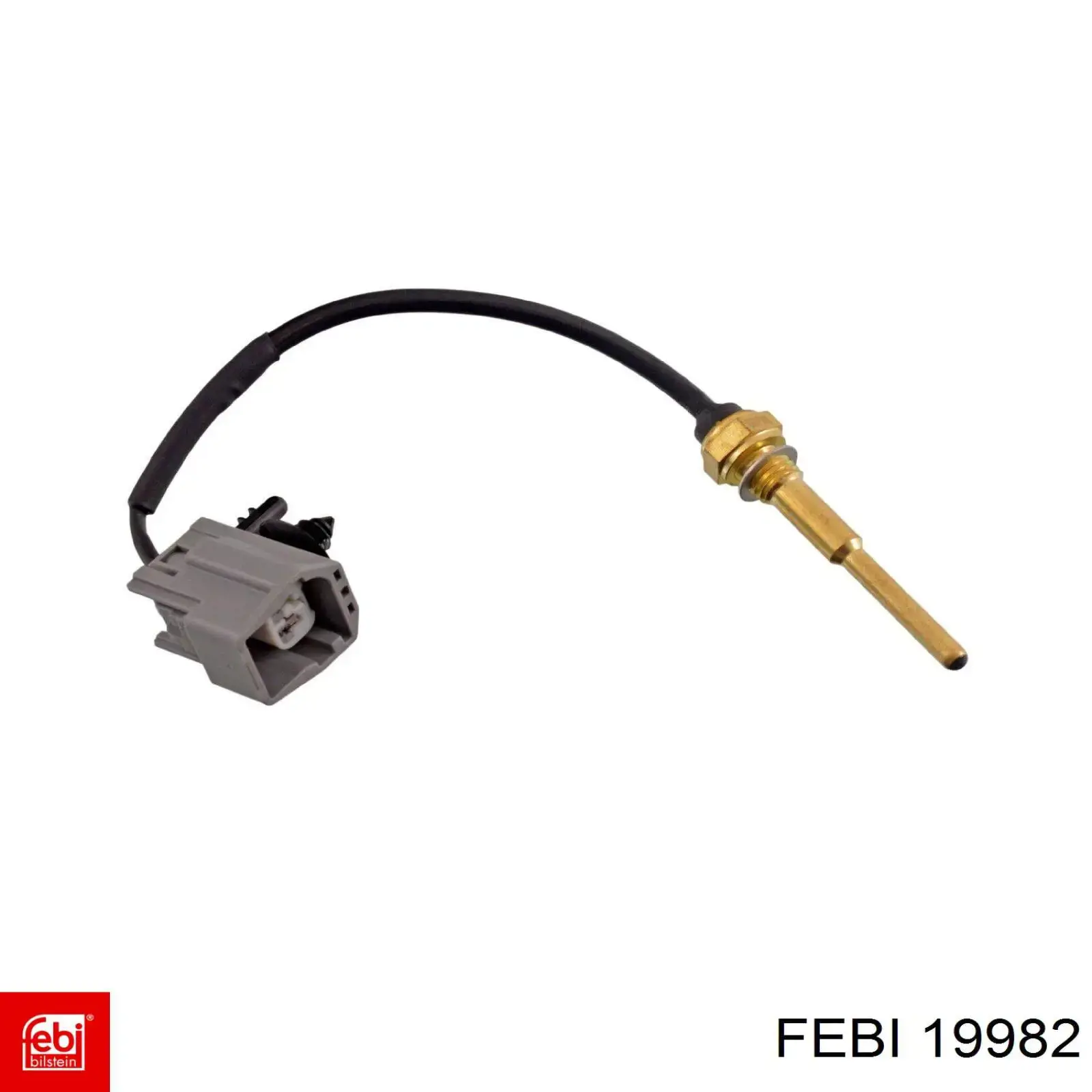 Вихлопний клапан Freccia 4484RCR ціна, від 5.78 USD