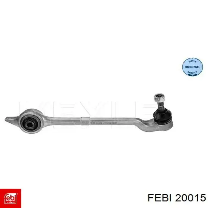 Амортизатор задній Ford 6493590 ціна, від 24.01 USD