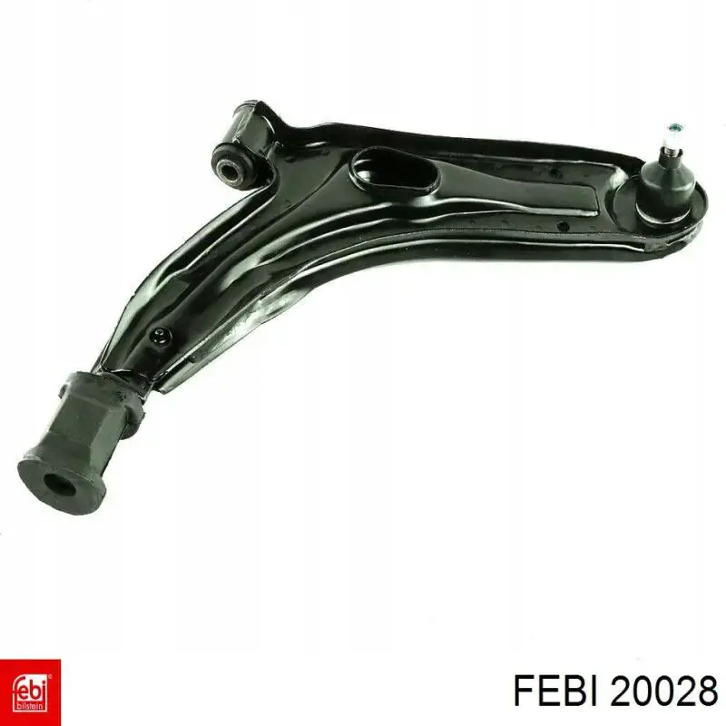Амортизатор задній Monroe B1286 ціна, від 72.22 USD