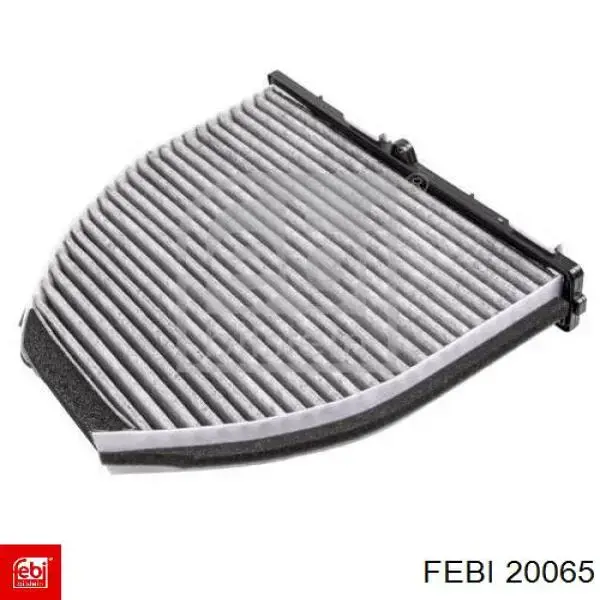 Амортизатор задній Gabriel 40021 ціна, від 110.72 USD
