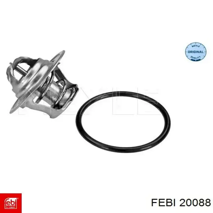 A0053261200 Mercedes Амортизатори задні