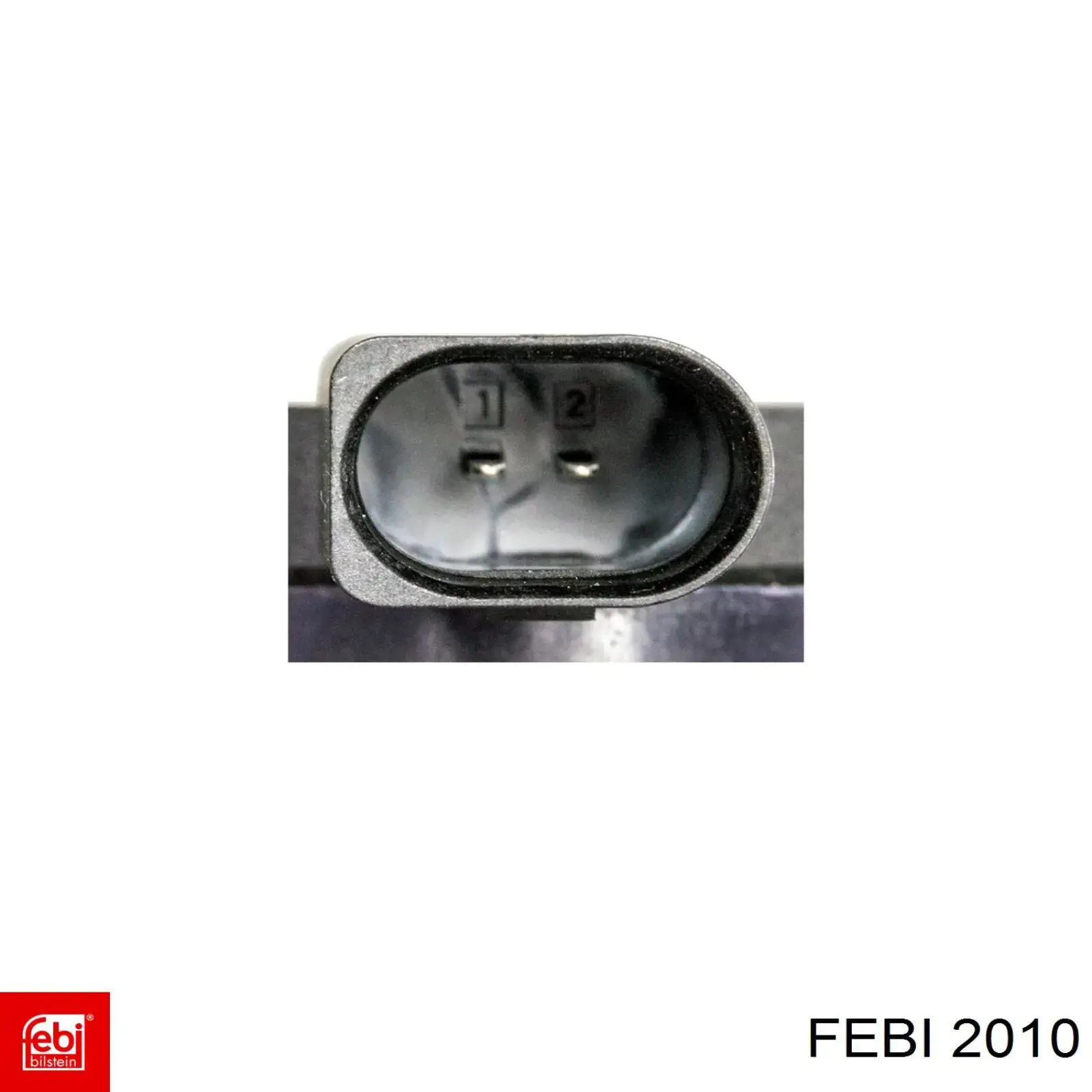  Mercedes A1032001452 ціна, від 25.53 USD