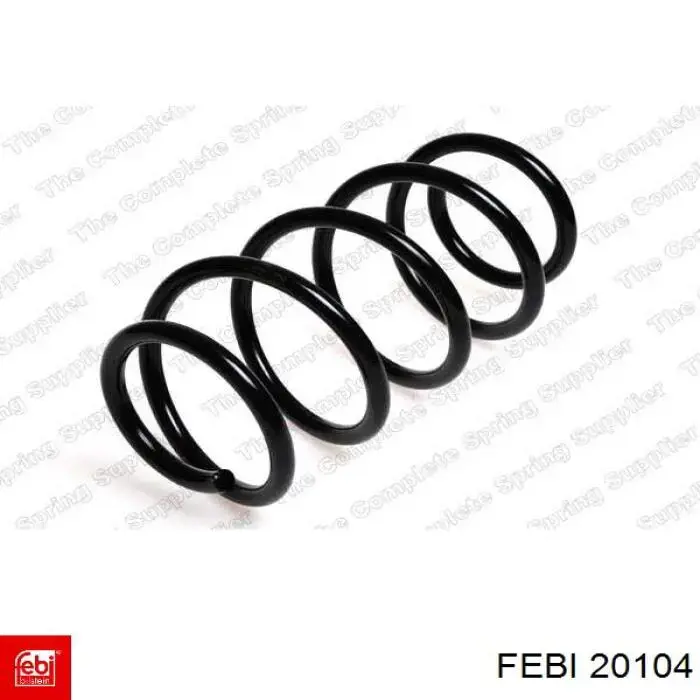 81437016641 MAN Стійка передня