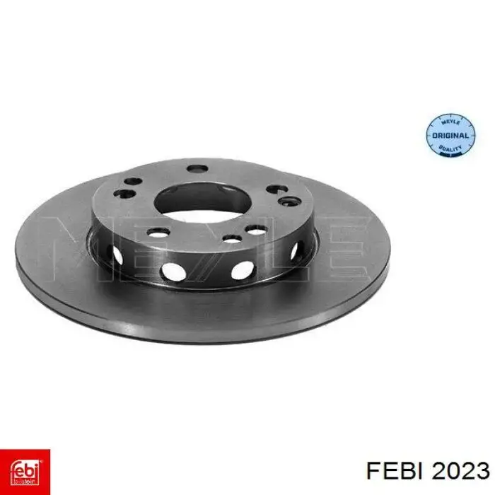 Подушка двигуна задня 90305277 Opel