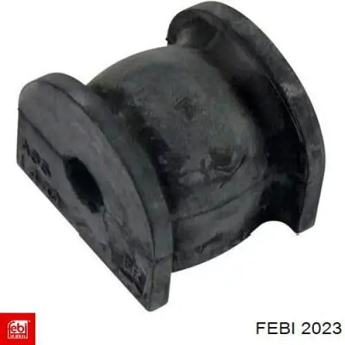 Купити 90305277 Opel Задня опора двигуна