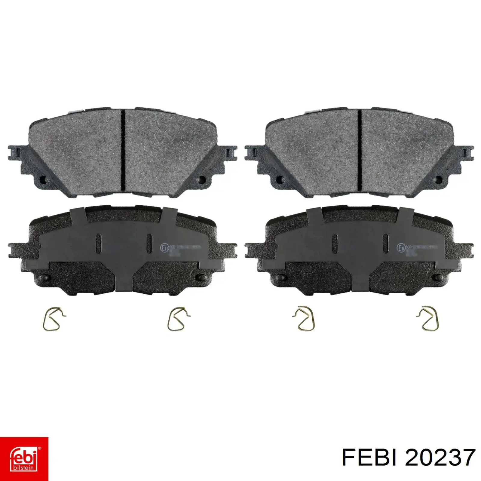 Амортизатор задній MAN 81437016681 ціна, від 87.57 USD