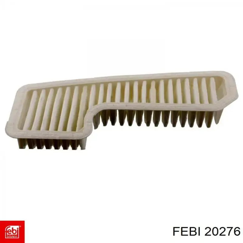 Купити 504148138 Iveco Амортизатор передньої підвіски