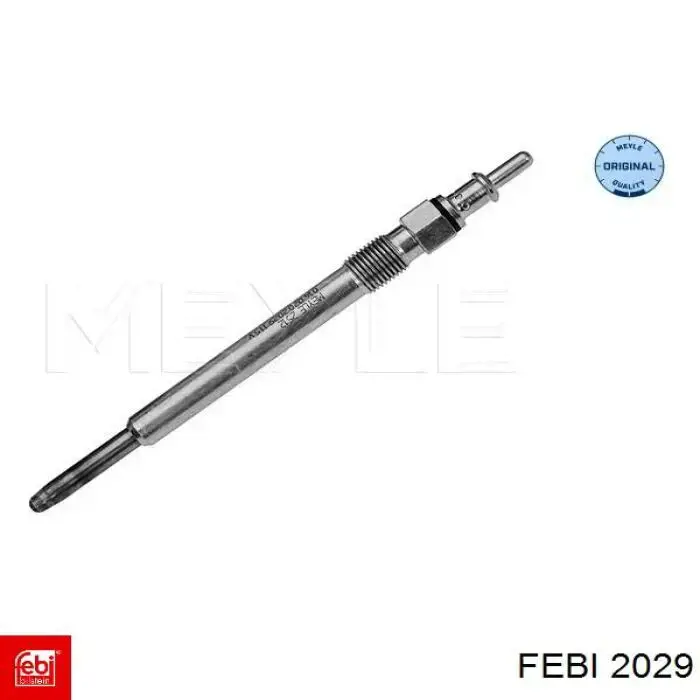 Подушка КПП Teknorot SC47