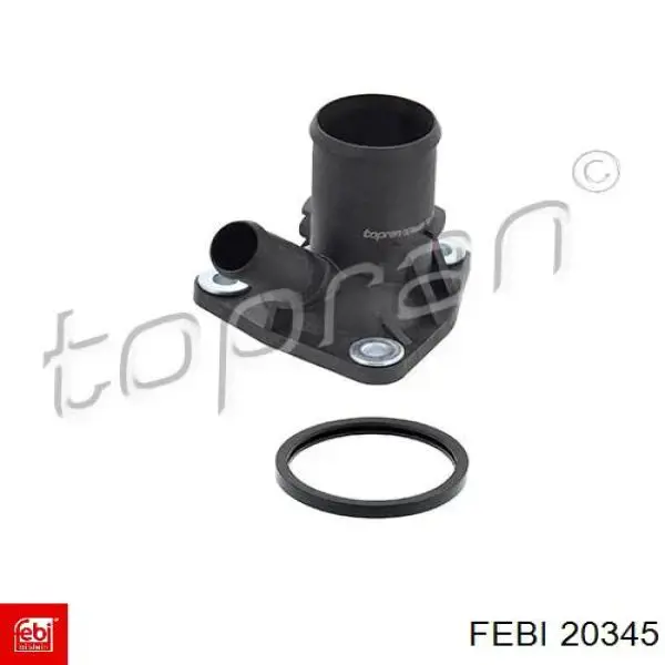 Купити 080359 Sampa Otomotiv‏ Амортизатор кабіни (TRUCK)