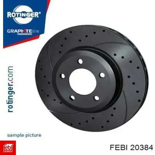 Стойка амортизатора передняя Sampa Otomotiv‏ 05021201 ціна, від 61.97 USD
