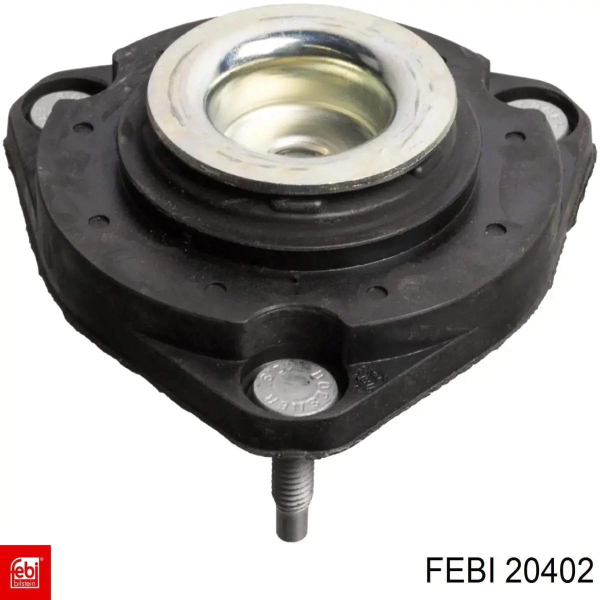 Амортизатор задній Monroe T5453 ціна, від 52.67 USD