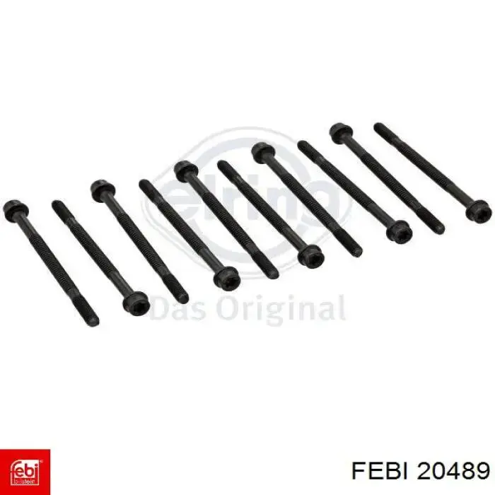 Купити 81437016995 MAN Амортизатор передньої підвіски