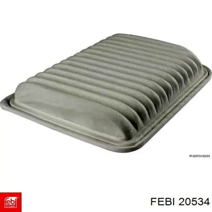 Стойка амортизатора передняя MAN 81437016767 ціна, від 101.57 USD