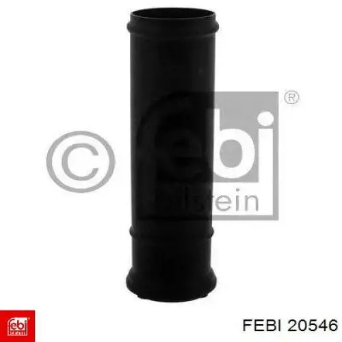 Стойка амортизатора передняя Sachs 310789 ціна, від 51.72 USD