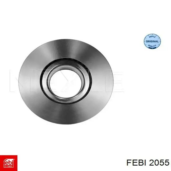  Sabo 890473 ціна, від 72.68 USD