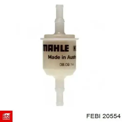 Амортизатор задній Monroe T1002 ціна, від 53.89 USD