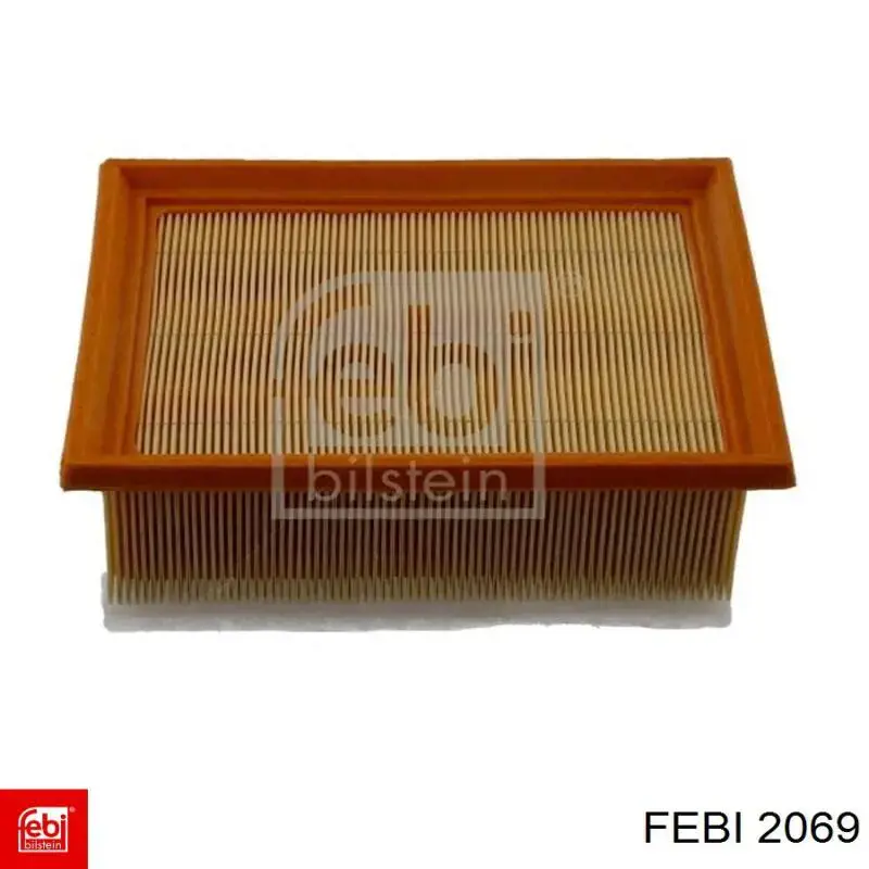 Трос газу Akkussan 0202010223P ціна, від 18.54 USD