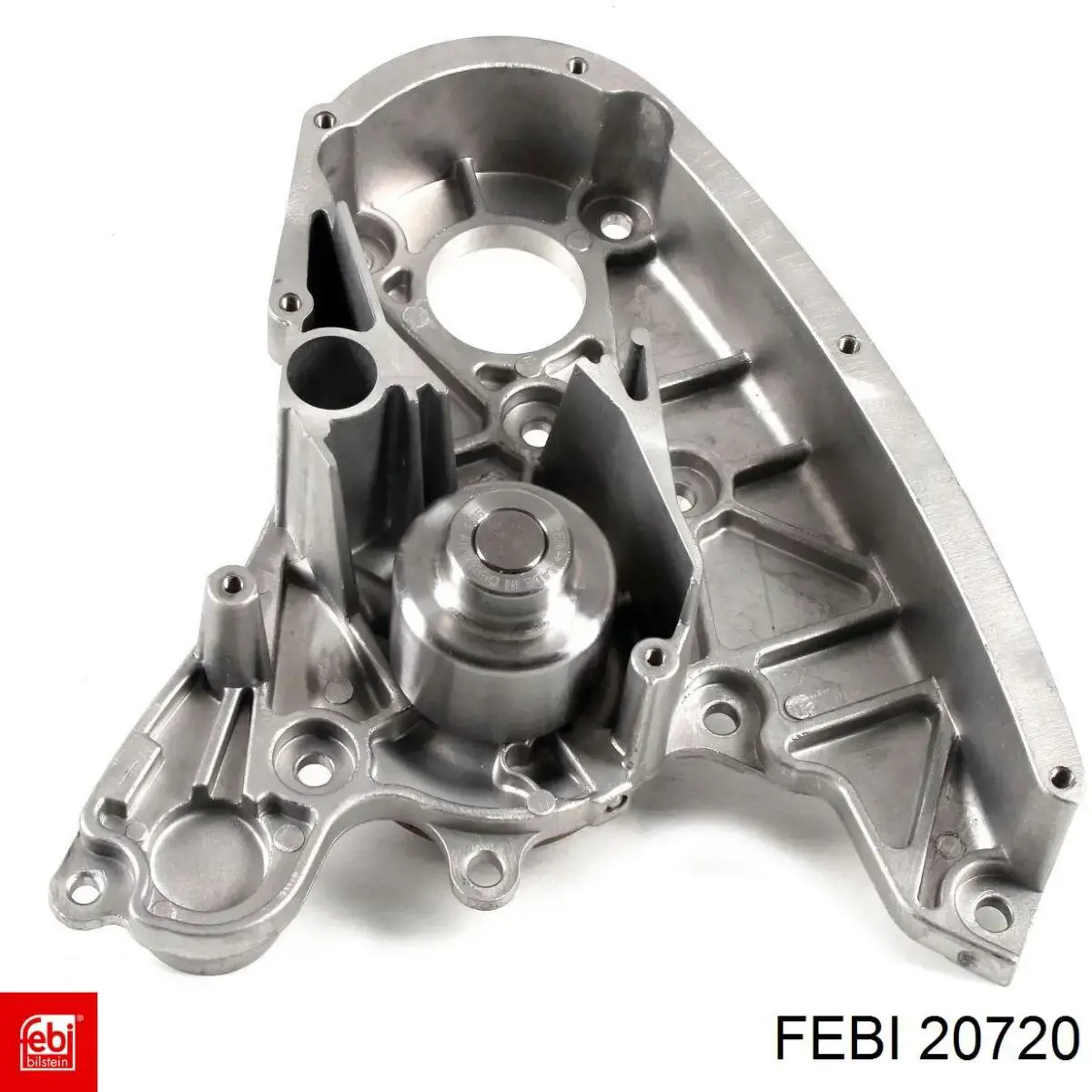 81436010036 MAN Ресора пневматичної підвіски