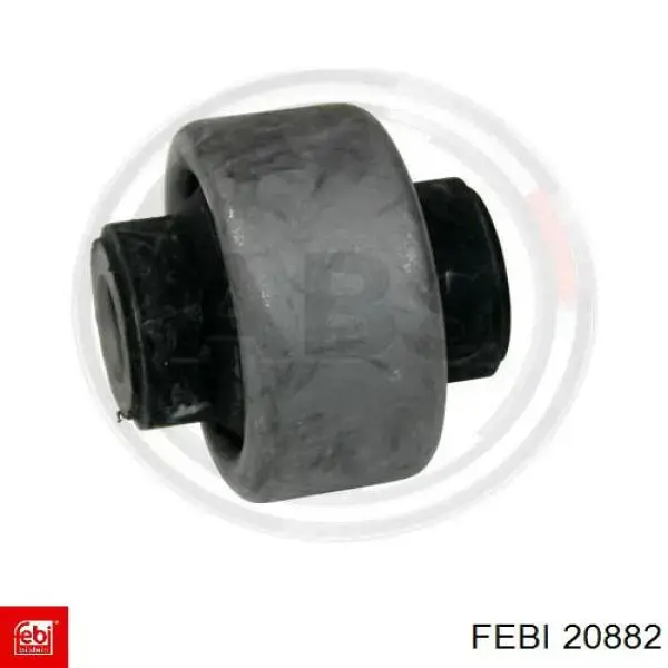 Пневмоподушка/пневморессора моста MAN 81436010065