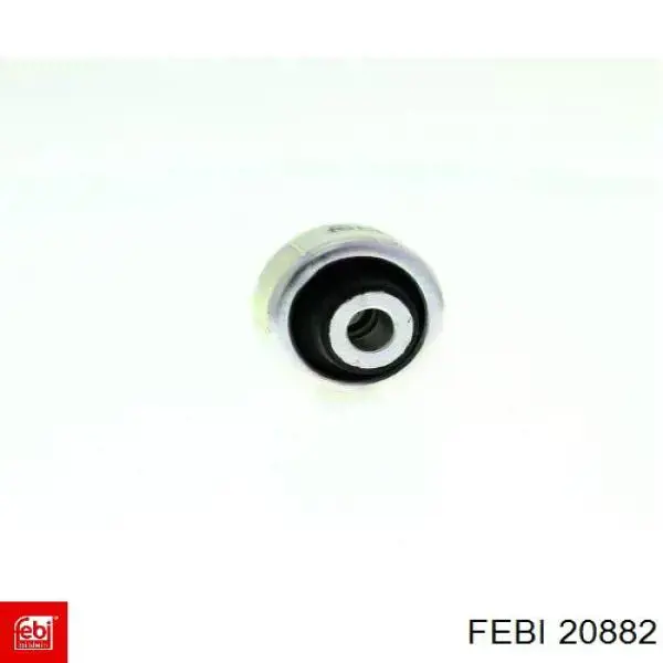 81436010065 MAN Ресора пневматичної підвіски