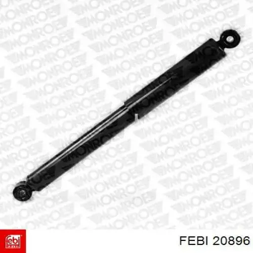 Пневмоподушка/Пневморессора моста Blacktech RL9907 ціна, від 18.35 USD