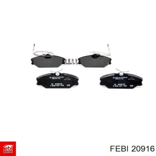 81436010143 MAN Ресора пневматичної підвіски