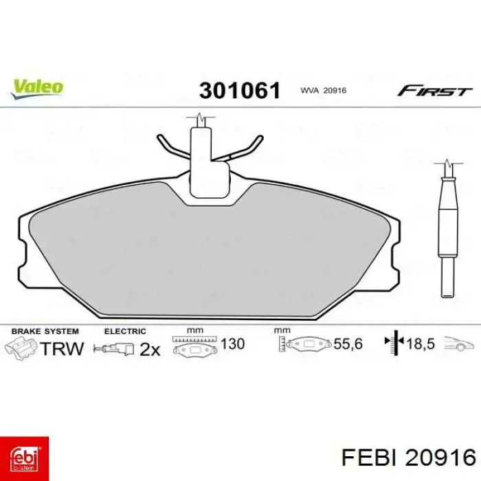 Пневмоподушка/Пневморессора моста MAN 81436010143 ціна, від 35.84 USD