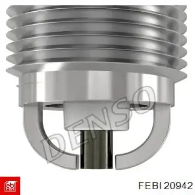 Пневмоподушка/Пневморессора моста Blacktech RML7053 ціна, від 65.25 USD