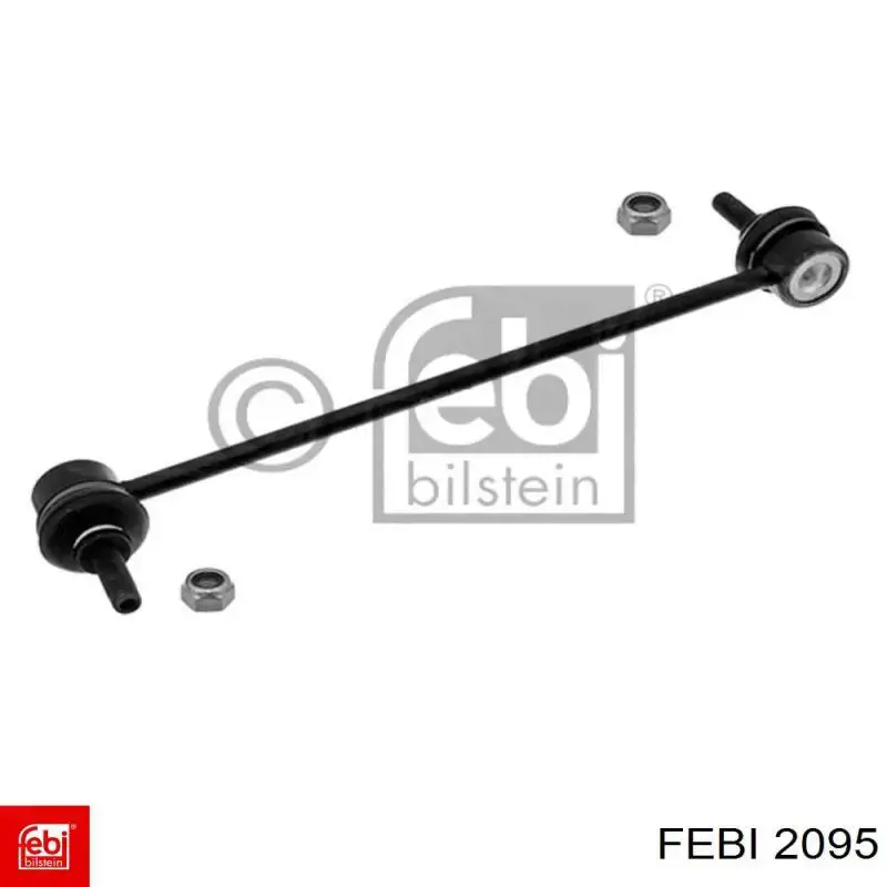Сальник передньої маточини Errevi 730743 ціна, від 4.50 USD