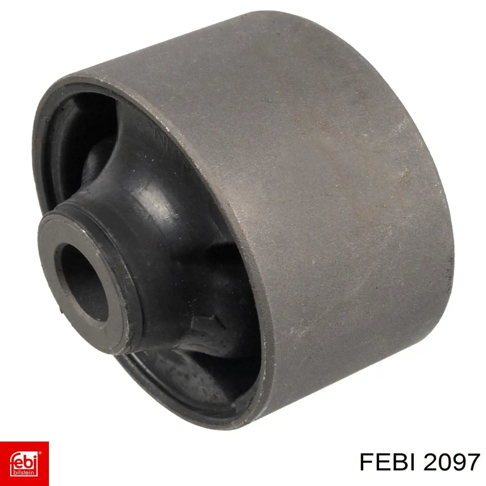 Форсунки (ремкомплект) Mercedes A1030780173 ціна, від 0.79 USD